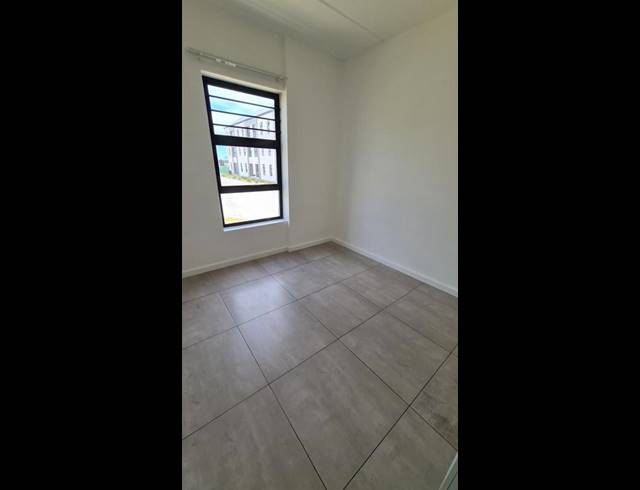 2 BEDROOM APARTMENT FOR SALE IN AAN DE WIJNLANDEN